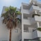 Camelina Suites - map