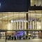 Pullman Paris Montparnasse  Hotel - map