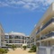 La Riviera Litoral - map
