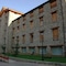 Hotel Supermolina - map