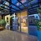 Carppa Hotel - map