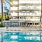 Globales Panamá - Adults Only (+16) - map