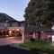 Best Western Pony Soldier Inn & Suites - map