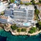 Hotel Florida Magaluf - Adults Only - map