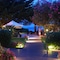 Unahotels Club Hotel Ancora - map