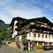 Resch - map