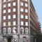 Nh Collection Buenos Aires Lancaster - map