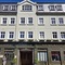 Newgrange Hotel - map