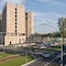 Starhotels Grand Milan - map