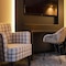 Lapland Hotels Sky Ounasvaara - map