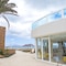 Hotel Boutique Tao Caleta Mar - map