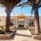 Casthotels Fuertesol Bungalows - map