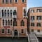 Hotel Palazzo Priuli - map