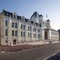 Hôtel Royal - map