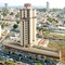 Travel Inn Saint Charles - map