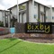 Hotel Bixby Scottsdale, Bw Signature Collection - map