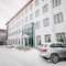 Rixwell Viru Square Hotel Tallinn - map