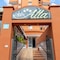 Apartamentos Alta - map