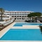 Aqualuz Lagos By The Editory - map