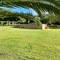 Vila Valverde Design Country Hotel - map