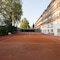 Engimatt City & Garden Hotel - map