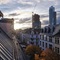 Flemings Hotel Frankfurt-Central - map