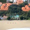 Bintang Bali Resort - map