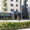 Sandton Hotel Toor - map