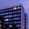 Mercure Hotel Groningen Martiniplaza - map