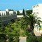 Omar Khayam Resort & Aqua Park - map