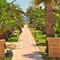 Omar Khayam Resort & Aqua Park - map