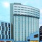 Wyndham Grand Fallsview Hotel - map