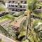 Kamala Beach Resort, A Sunprime Resort - Adults Only - map