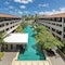 Doubletree By Hilton Phuket Banthai Resort - map
