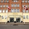 Copenhagen Strand Hotel - map