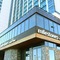 Niagara Falls Marriott On The Falls - map