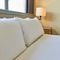 Holiday Inn London-Bloomsbury Hotel, An Ihg Hotel - map