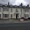 Kintore Arms Hotel - map