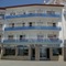Hotel & Diving Les Illes - map