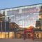 Vienna House Easy By Wyndham Stuttgart - map