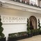 Park Lane Mews Hotel - map