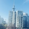Vr Auckland City - map