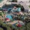 Amadria Park Beach Hotel Jure - map