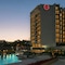 Sheraton Santo Domingo Hotel - map