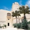 Medina Diar Lemdina Resort And Spa - map