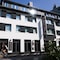 Hotel Haverkamp - map