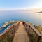 Rigat Park & Spa Hotel - map