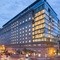 The Ritz-Carlton, Montréal - map