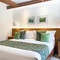 Legian Beach Hotel - map