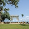 Bali Garden Beach Resort - map